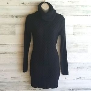 ❤️‍🔥SOLD❤️‍🔥🌻VENUS🌻 Sweater dress.